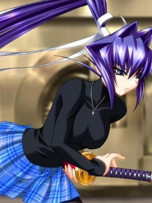 マブラヴ サプリメント(MUV-LUV SUP)_0A389D07