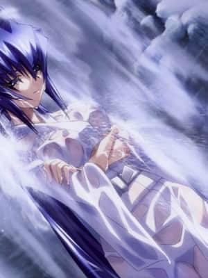 マブラヴ サプリメント(MUV-LUV SUP)_0AD11B93