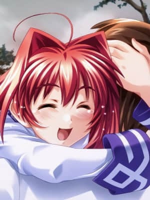 マブラヴ サプリメント(MUV-LUV SUP)_0CCA06D4