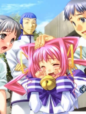 マブラヴ サプリメント(MUV-LUV SUP)_0CE0360A