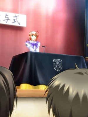 マブラヴ サプリメント(MUV-LUV SUP)_0CF8614B