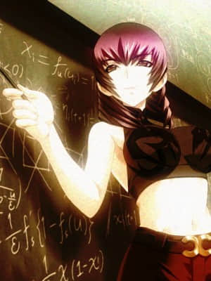 マブラヴ サプリメント(MUV-LUV SUP)_0D188F68