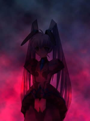 マブラヴ サプリメント(MUV-LUV SUP)_0D794280
