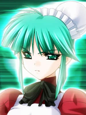 マブラヴ サプリメント(MUV-LUV SUP)_1AB1BE23