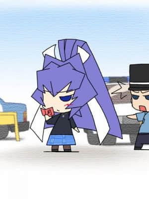 マブラヴ サプリメント(MUV-LUV SUP)_08C0A351