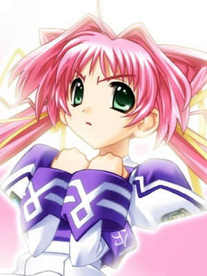 マブラヴ サプリメント(MUV-LUV SUP)_18D47BD1