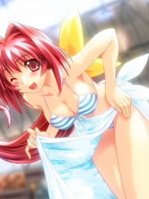 マブラヴ サプリメント(MUV-LUV SUP)_0358B19E