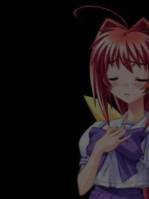 マブラヴ サプリメント(MUV-LUV SUP)_029799BE