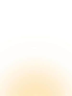 為了一億元 16-17話_16_00
