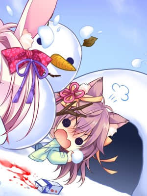 [Lump of Sugar] まどひ白きの神隠し_evsd_01_03