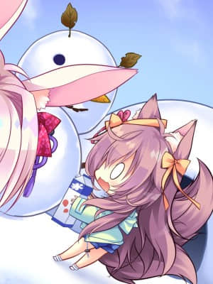 [Lump of Sugar] まどひ白きの神隠し_evsd_01_05