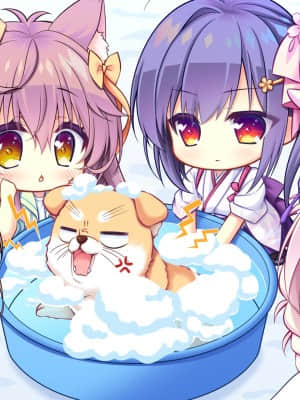 [Lump of Sugar] まどひ白きの神隠し_evsd_02_02