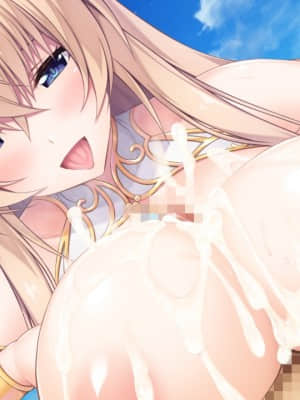 [あかべぇそふとつぅ] Role player：小粥姉妹の粘膜ポトレ ぐりぐちゃLIVE！_mv_111c