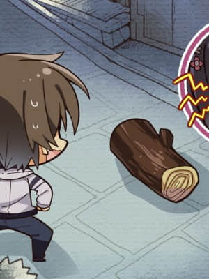 [ゆずソフト] 千恋＊万花_SD201DB