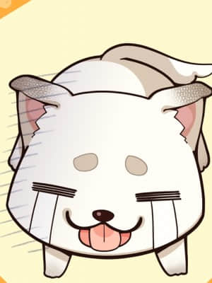 [ゆずソフト] 千恋＊万花_SD202AE