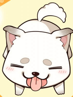[ゆずソフト] 千恋＊万花_SD202AG
