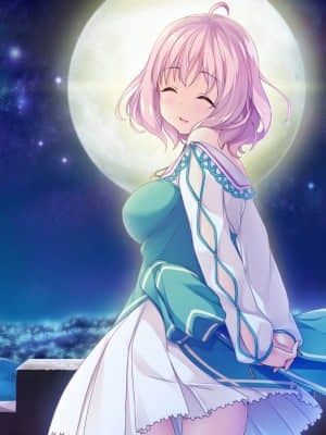 [SMEE] HaremじゃないよKingdom 光&ソフィーヤ&キキ編_ev_ki_06b_9