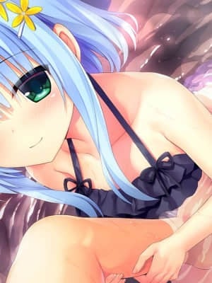 [まどそふと] ハミダシクリエイティブ_056