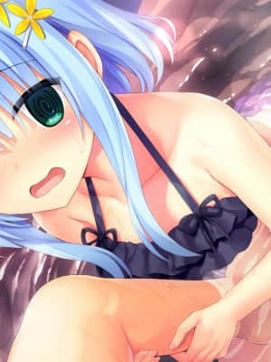 [まどそふと] ハミダシクリエイティブ_059