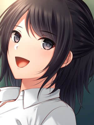 [南浜屋 (南浜よりこ)] 美人新任教師～寝取られ個人授業～_001_01_01