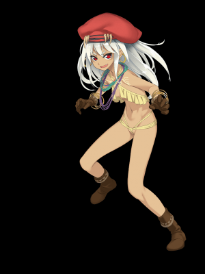 Midnight Girls R_0058
