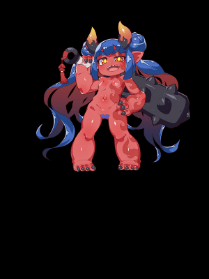 Midnight Girls R_0460