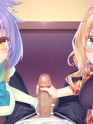 nekopara vol 04_貓娘樂園 (847)