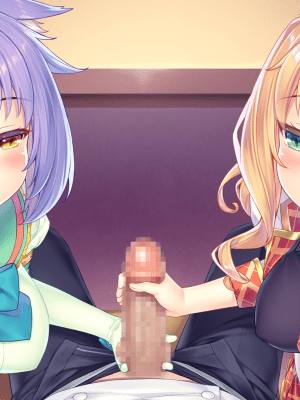 nekopara vol 04_貓娘樂園 (848)