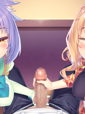 nekopara vol 04_貓娘樂園 (849)