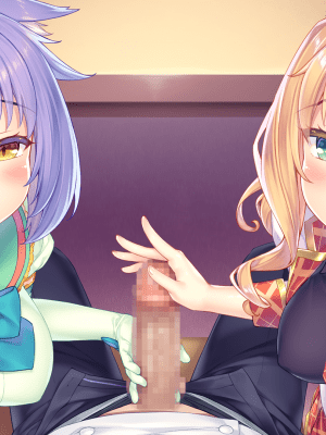 nekopara vol 04_貓娘樂園 (853)