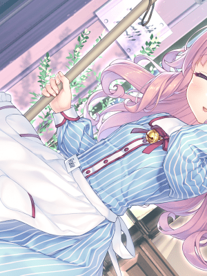 nekopara vol 04_貓娘樂園 (886)