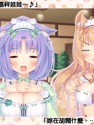 nekopara vol 04_貓娘樂園 (890)