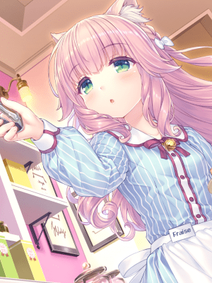 nekopara vol 04_貓娘樂園 (892)