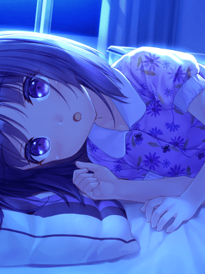 nekopara vol 04_貓娘樂園 (897)