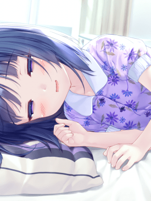 nekopara vol 04_貓娘樂園 (902)