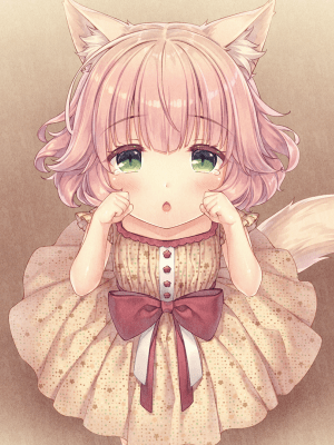 nekopara vol 04_貓娘樂園 (905)