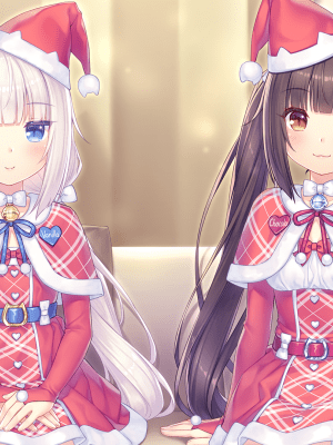 nekopara vol 04_貓娘樂園 (948)