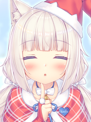 nekopara vol 04_貓娘樂園 (950)