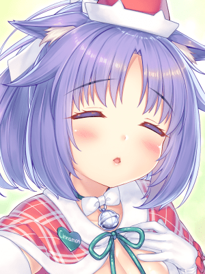 nekopara vol 04_貓娘樂園 (951)