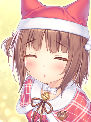 nekopara vol 04_貓娘樂園 (956)