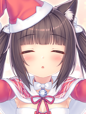 nekopara vol 04_貓娘樂園 (958)