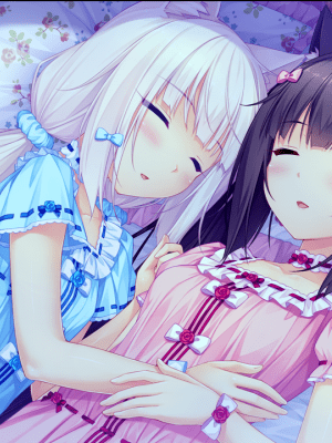 nekopara vol 04_貓娘樂園 (645)