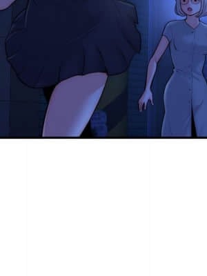 深夜網咖 17-18話_17_011