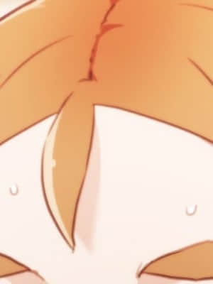 神似初戀的她 56-57話_56_002