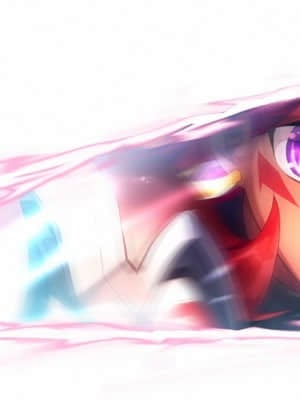 [スカイロケット] 琥珀色のハンター_0093_ev09_05