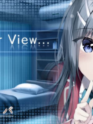 [あざらしそふと+1] アイコトバ_eyecatch_a_03