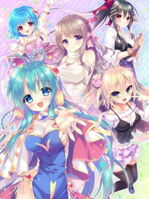 [カクテル・ソフト] きゃんきゃんバニープルミエール3_0002_c1000445package2