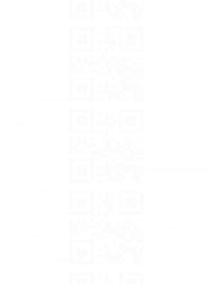衝突 145-146話_145_03