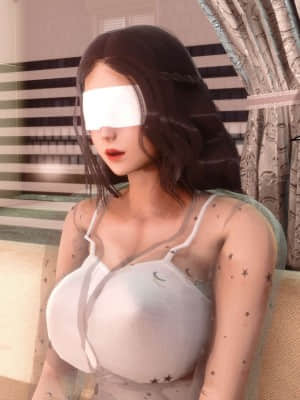 [衣一] 秘密 12_205