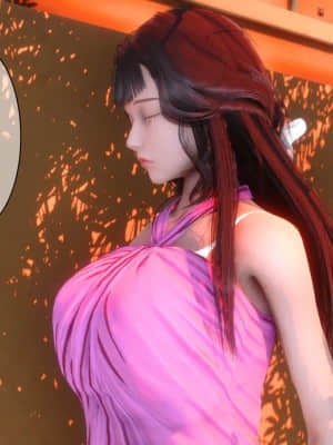 [衣一] 秘密 16_008